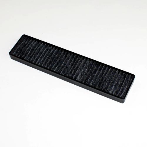 LG Microwave Filter 5230W1A003A - 5230W1A003A