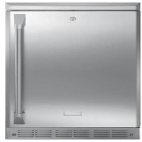 Ge ZDOD240PASS Refrigerator