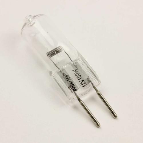 Encompass Parts Jc-5057 100W-T4 12V - 422203617921