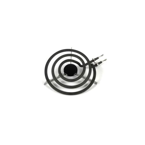 GE Surf Unit 6 - WB30X254