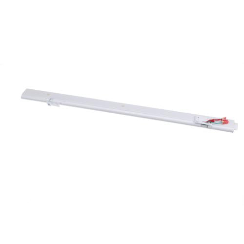 Bertazzoni Flipping Beam Comp. - Z300408