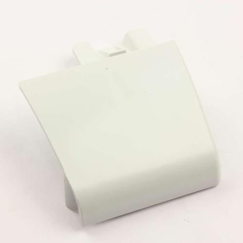 Whirlpool Baffle - 2171682