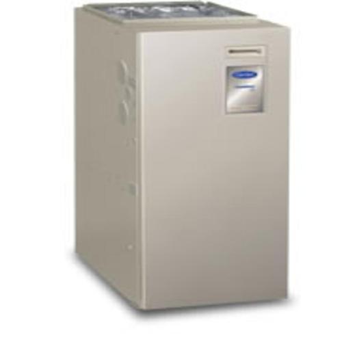 Carrier 58MTA080F Furnace