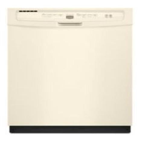 Whirlpool MDBH949AWQ4 Replacement Part