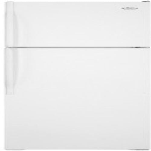 Whirlpool ET6WSKXSQ01