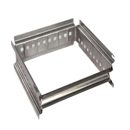 Whirlpool Grid-Cuttr - 759200