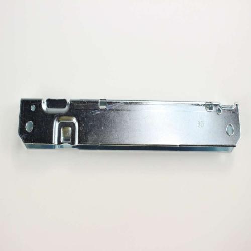 Whirlpool Hinge-Recv - WPW10616802