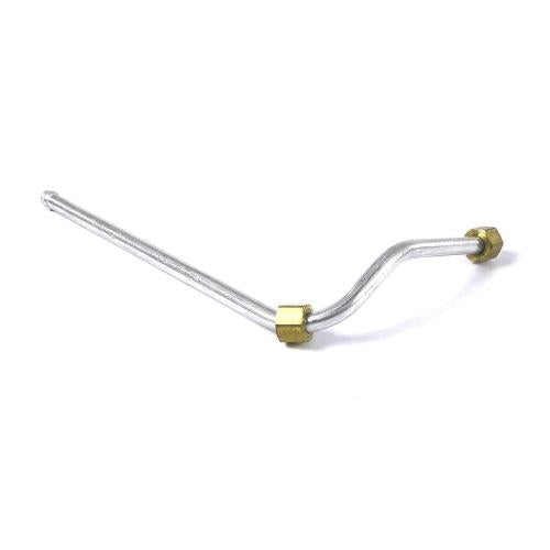 Bosch Tube - 445585