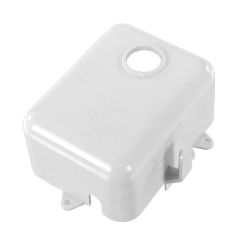 Magic Chef Refrigerator Fan Motor Cover - 312121800037