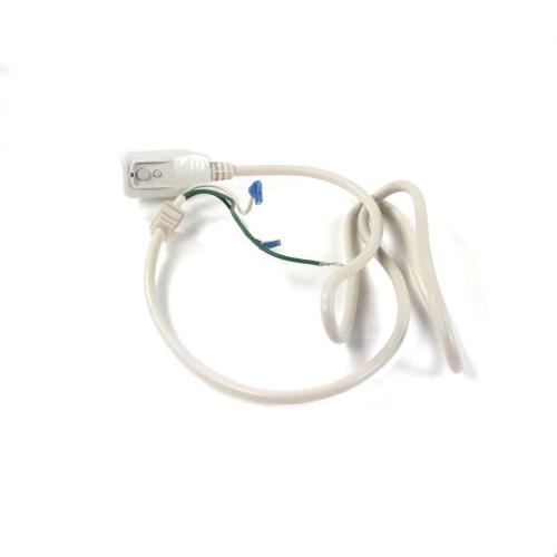 LG Power Cord Assembly - EAD63469505