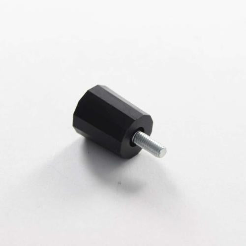 Panasonic Leg - 8332111050070