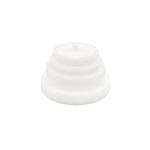 Philips Healthy Cook Shaping Disc Penne - 424121016731