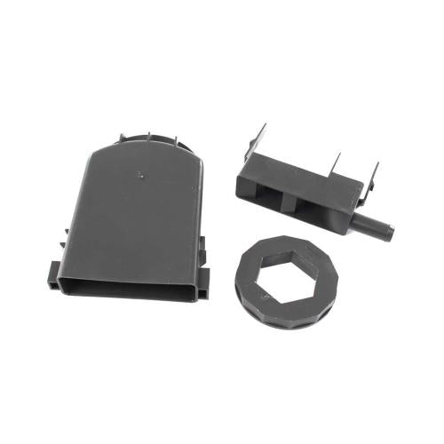 GE Fill Funnel Service Kit - WD49X25081