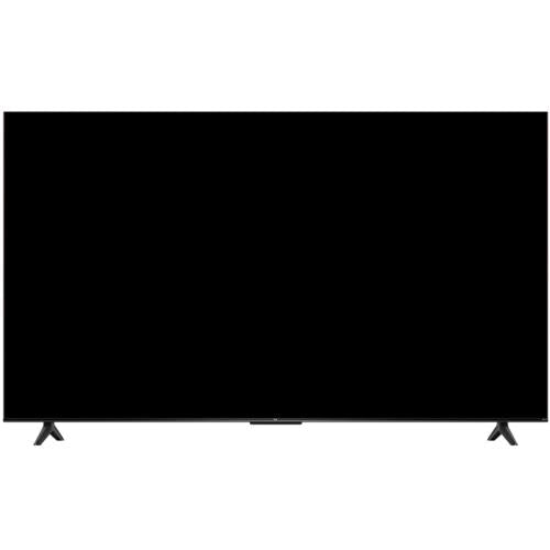 Tcl 65S41BR 65-Inch Smart Tv