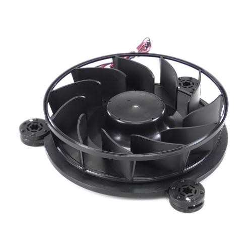 Midea Fan Motor - 11002015001802