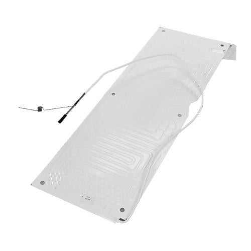 Liebherr  Refrigerator Evaporator - Refrigeration - 594413800
