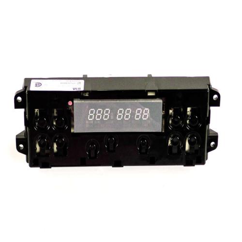 GE Erc3B Control - WB27K10147