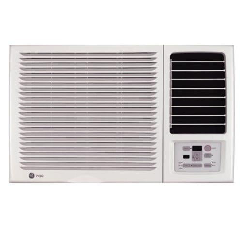 Ge ASM16DAS1 Room Air Conditioner Built In
