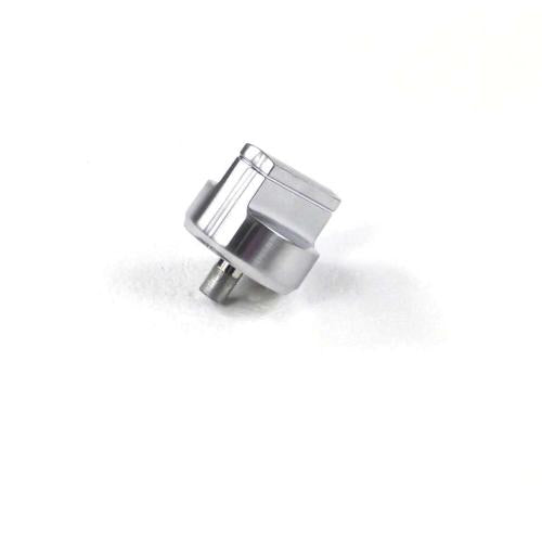 Whirlpool Knob - W10859808