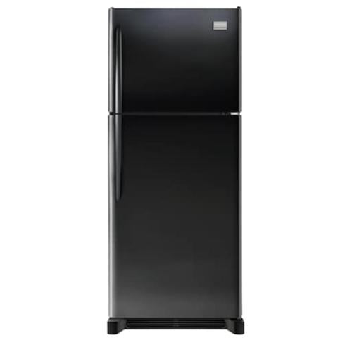 Electrolux FGHT2046QE0