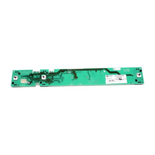Speed Queen Control Dryer - D518382