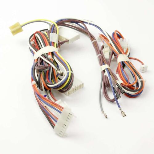 Whirlpool Wire-Harness - WPW10349636