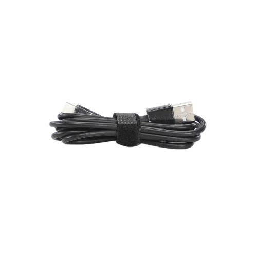 Bowers & Wilkins USB Charging Cable – WW47538