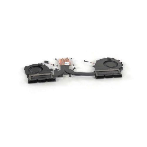Lenovo Thermal Assemblyr For Dis - 5H40R19574