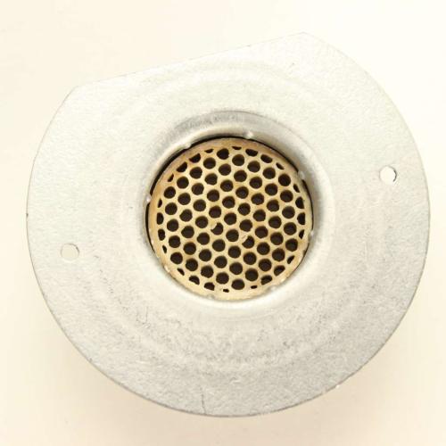 Whirlpool Tube-Extnt - W10322408