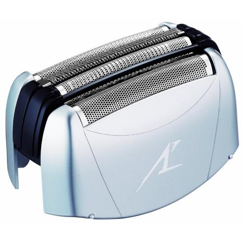Panasonic Shaver Outer Foil - WES9161CL