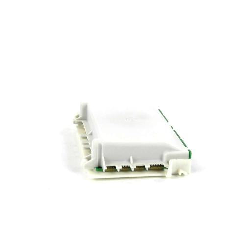 Whirlpool Control - WP8194444