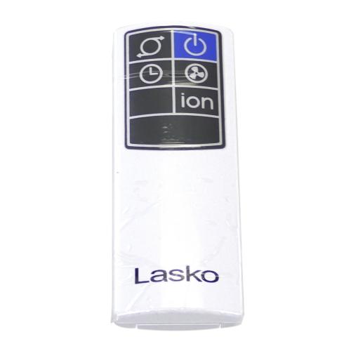 Lasko Remote - 2033687