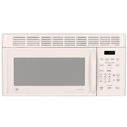 Ge JVM1441CJ04 Microwave Or Advantium