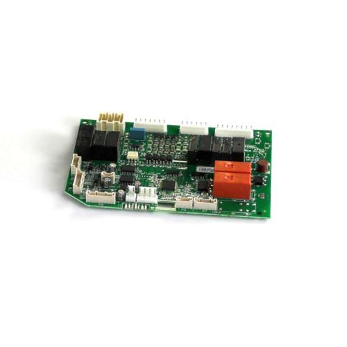 Whirlpool Control-Board - W10811364