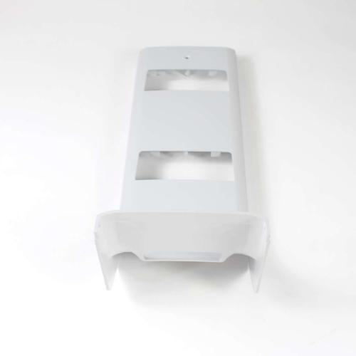Whirlpool Housing - W10469878