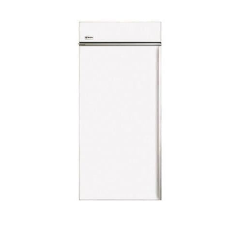 Ge ZIF36NMALH Refrigerator