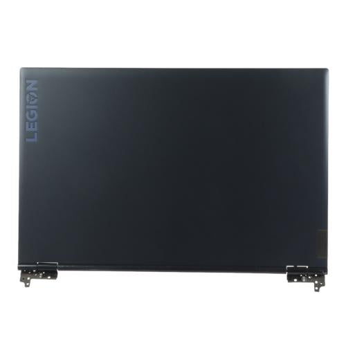 Lenovo Cover Lcd Cover L 82Jy 144Hz - 5CB1C19217