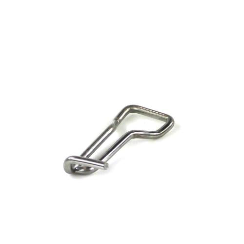 Midea Door Clamp - 12276000002200