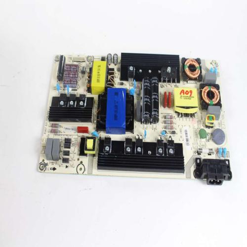 Hisense Power Board - 209804