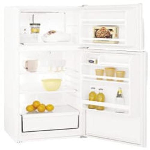 Whirlpool ET6WSKXKQ00