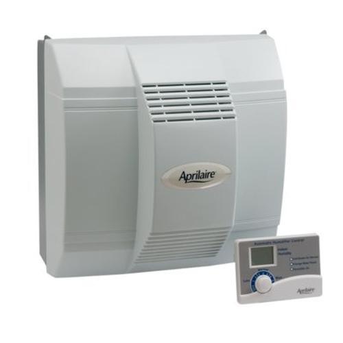 Carrier 700APX048000BAAA