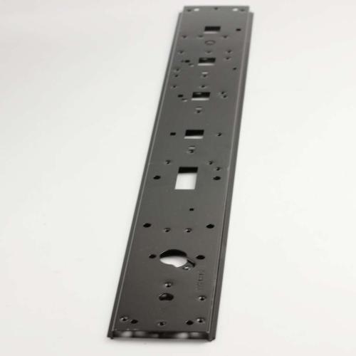 Whirlpool Bracket - 8271418
