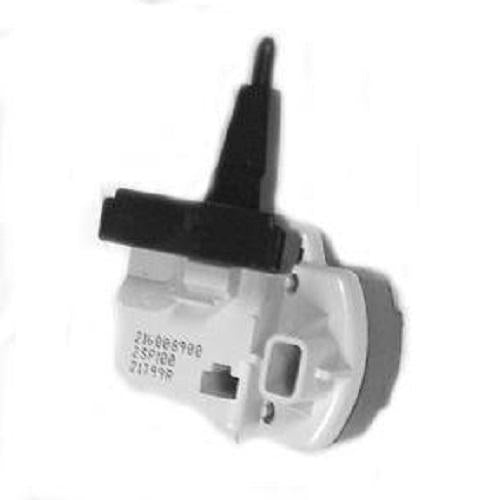 Electrolux 216008900