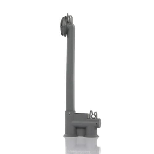 Midea Dishwasher Upper Sprayer Pipe - 12176000A42020