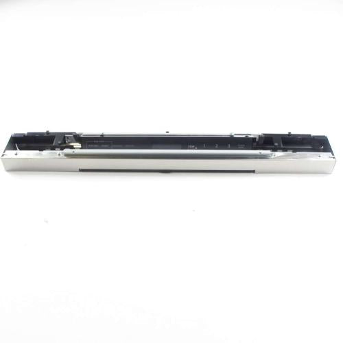 Sharp H/Cp + Hunge Assy - DPNLCB208MRK1