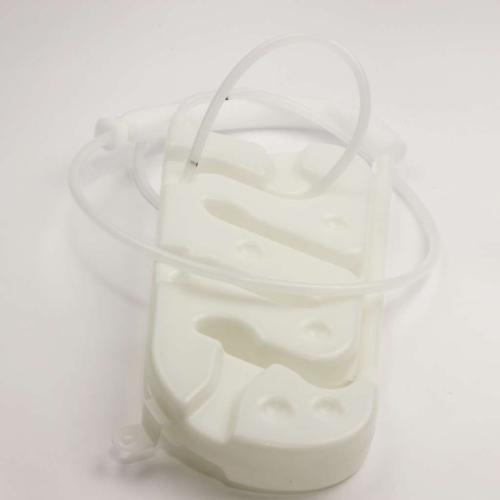 GE Water Tank Disp Asm - WR17X12793