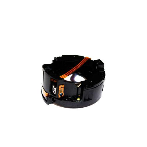 Sony 2 Group Block Assembly(Service - A-2185-961-A