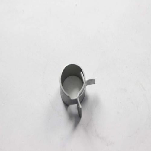 LG Washer Hose Clamp - 4861FR3068A