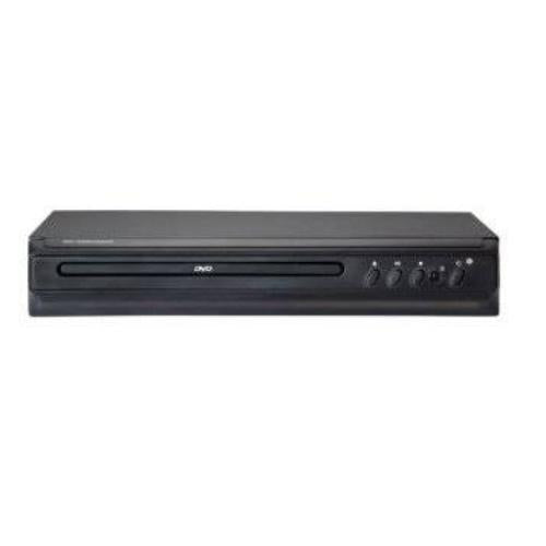 Toshiba SDK970KU Dvd Video Player