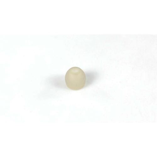 Sony Piece (Ml), Ear - 4-743-463-01